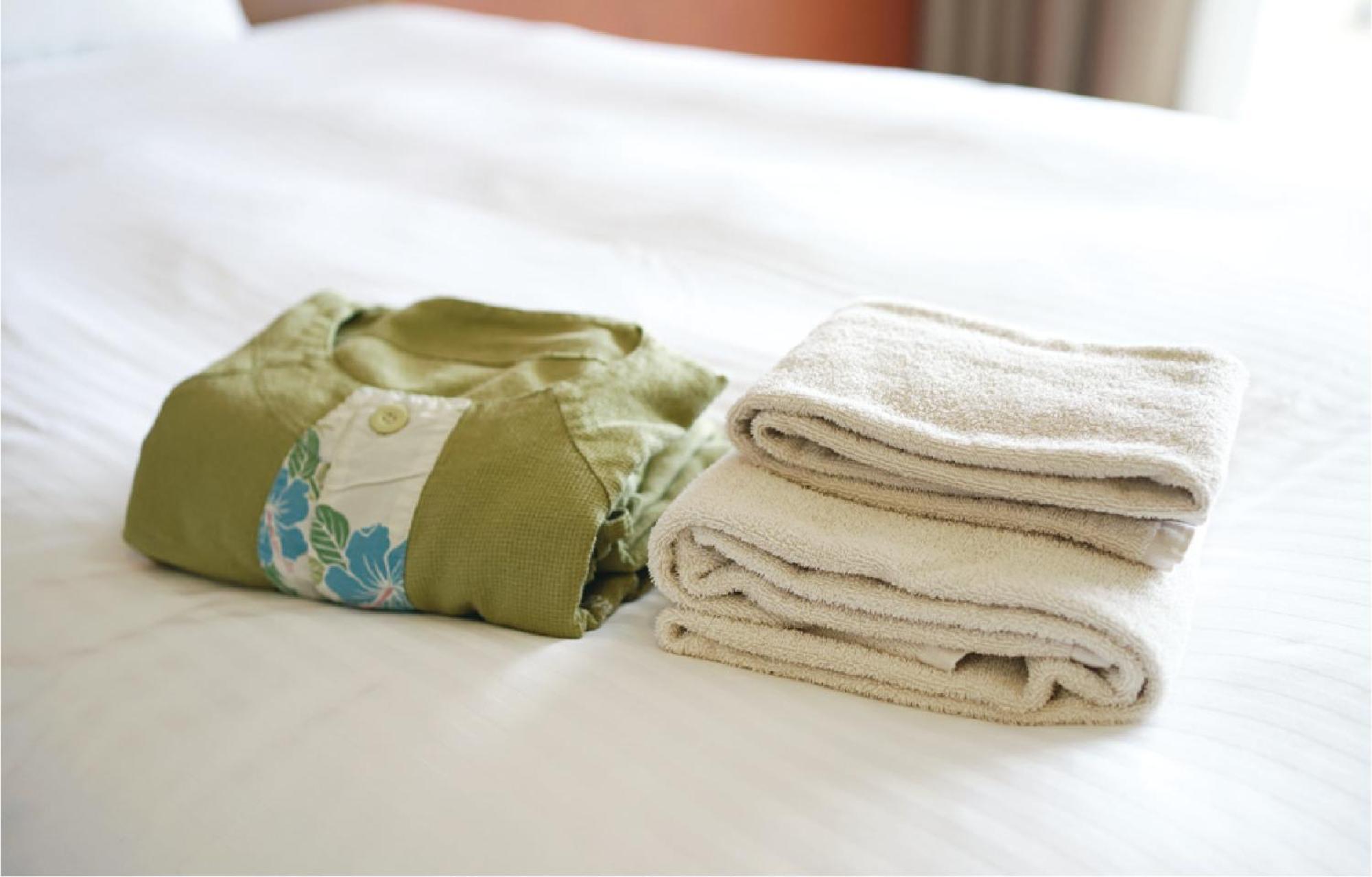 Em Wellness Kurashinohakko Lifestyle Resort Okinawa Εξωτερικό φωτογραφία