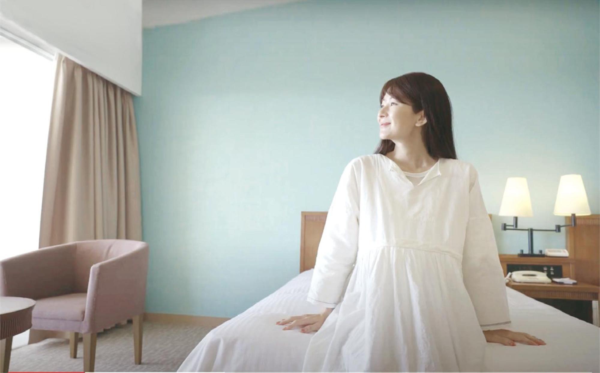 Em Wellness Kurashinohakko Lifestyle Resort Okinawa Εξωτερικό φωτογραφία