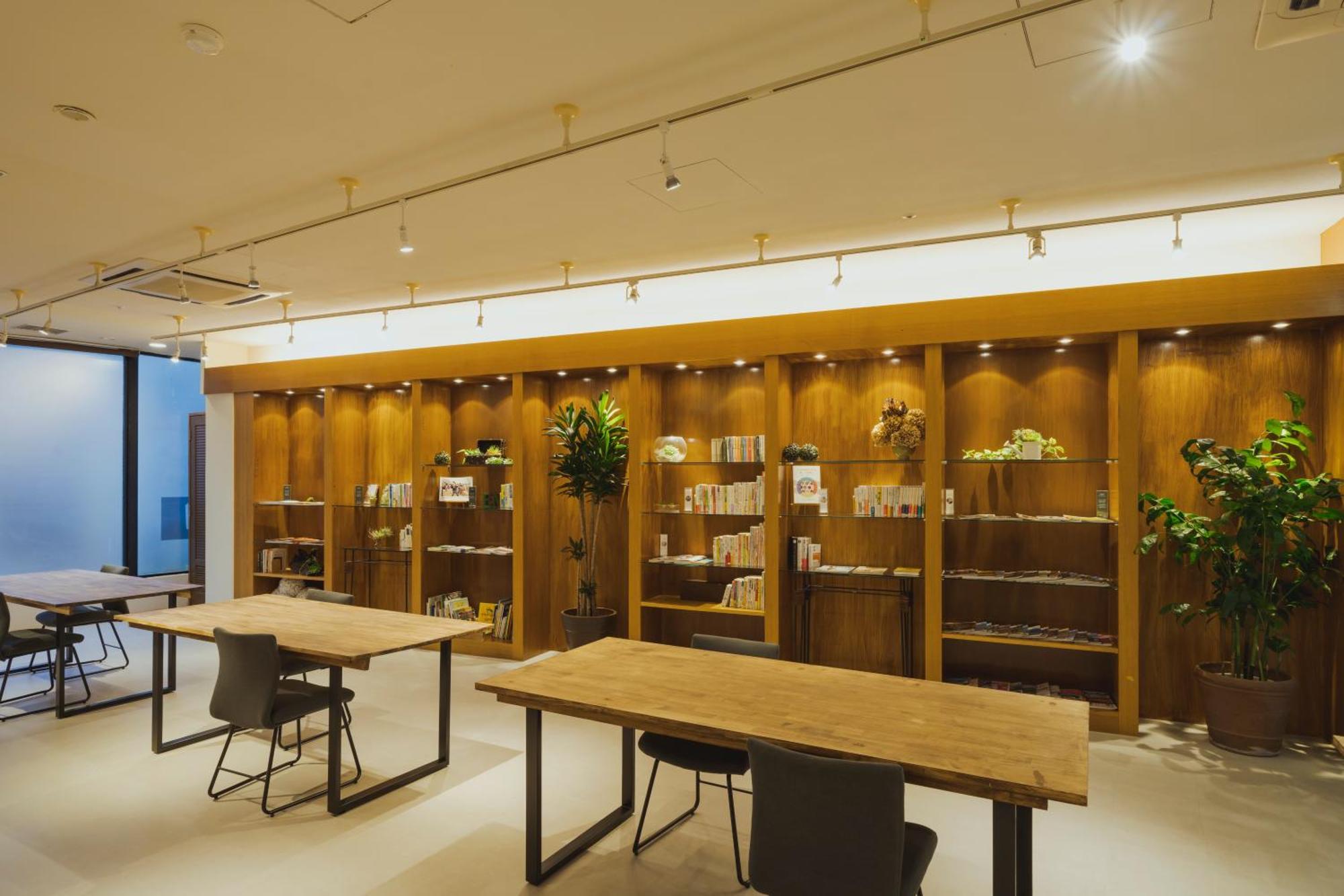Em Wellness Kurashinohakko Lifestyle Resort Okinawa Εξωτερικό φωτογραφία