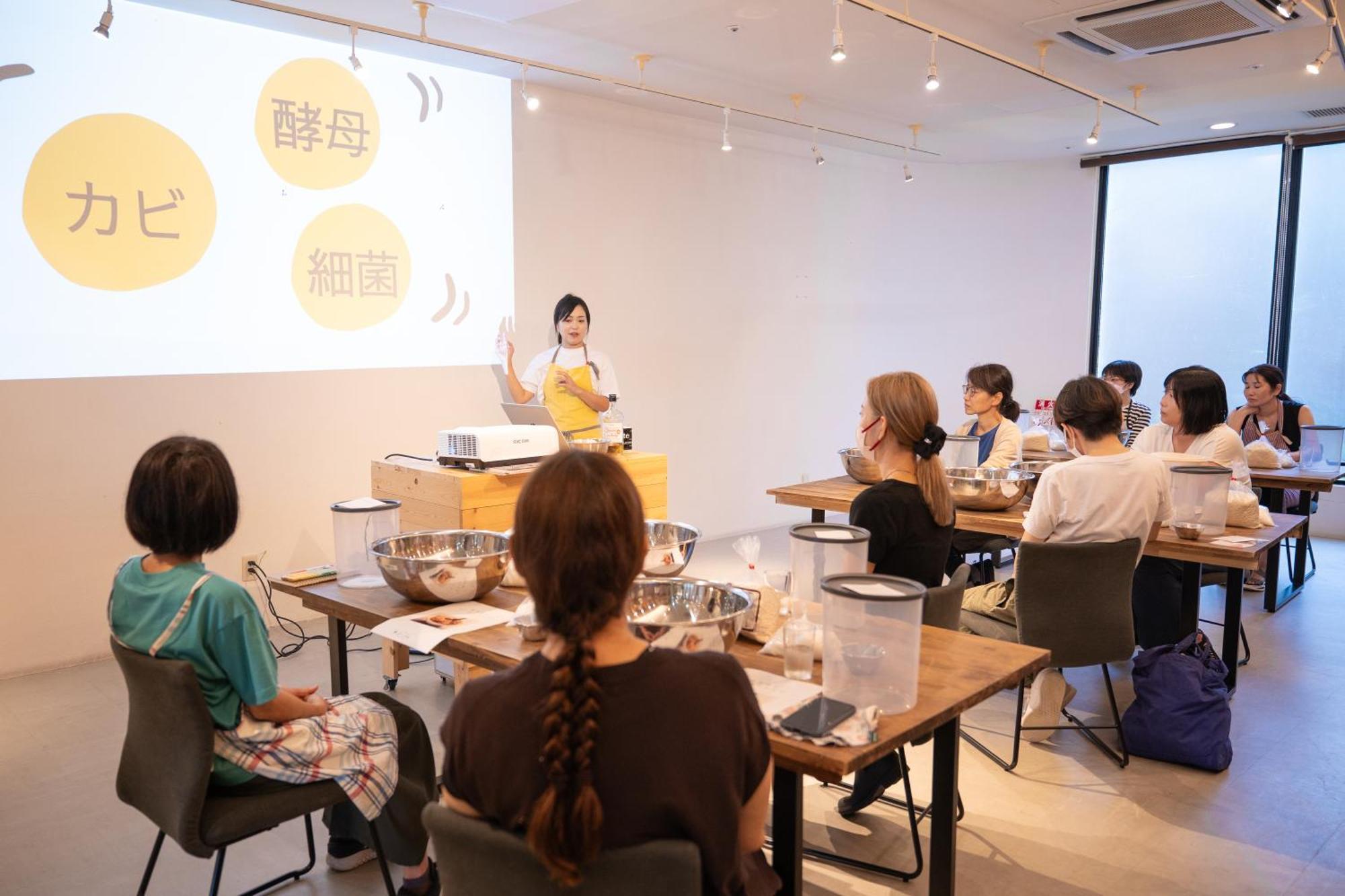 Em Wellness Kurashinohakko Lifestyle Resort Okinawa Εξωτερικό φωτογραφία