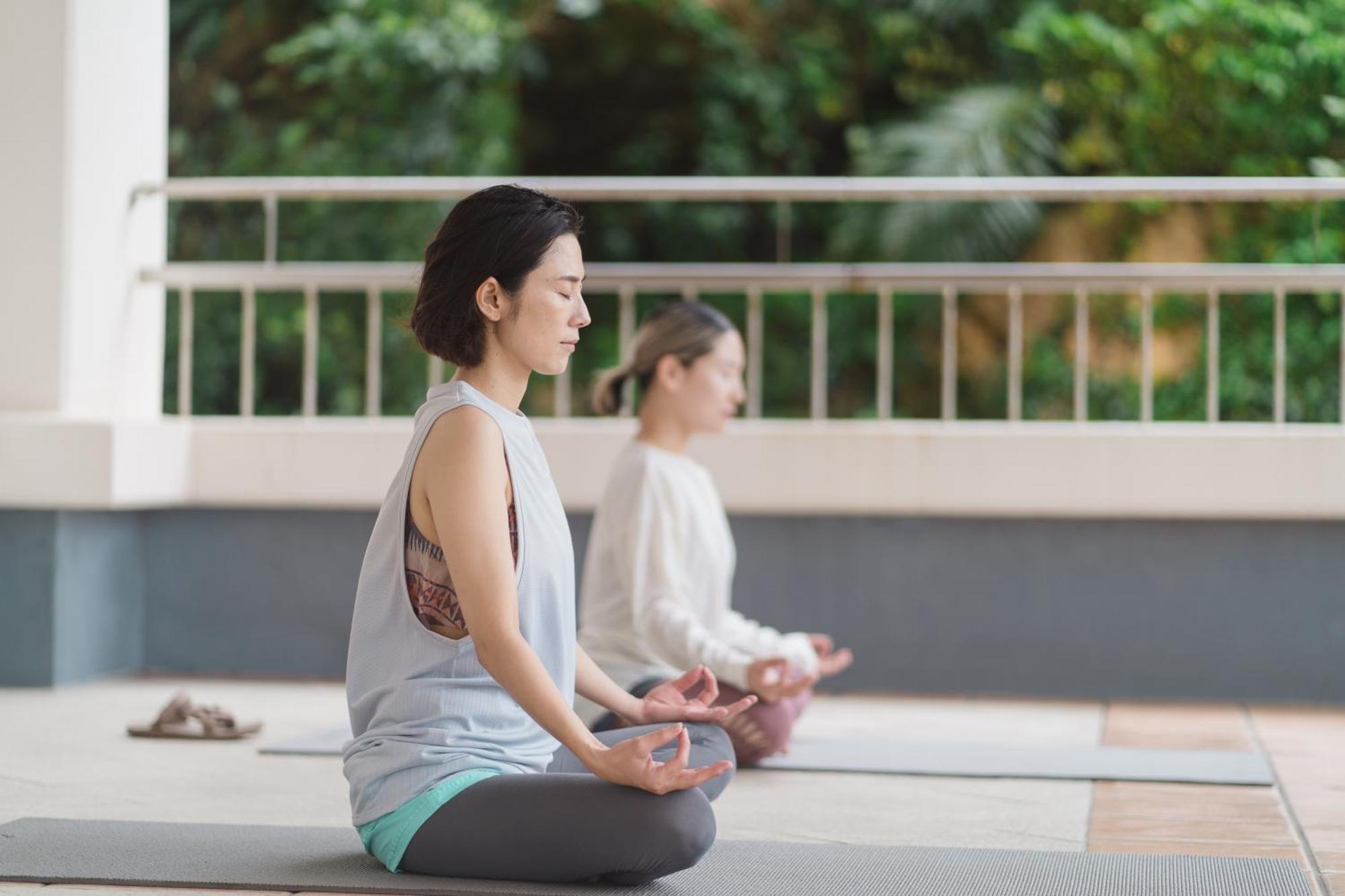 Em Wellness Kurashinohakko Lifestyle Resort Okinawa Εξωτερικό φωτογραφία