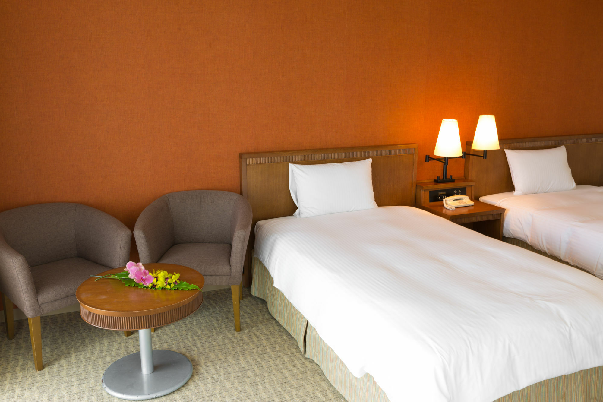 Em Wellness Kurashinohakko Lifestyle Resort Okinawa Εξωτερικό φωτογραφία